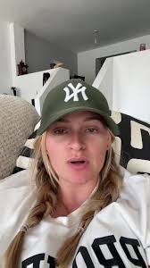 Naomi Schaefer Riley Beyonce