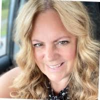 400+ "Mccarty" profiles