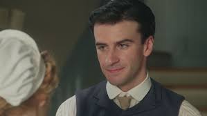 La Promessa, anticipazioni: Abel manipola Jana e Manuel