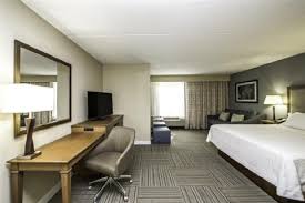 Hampton Inn Philadelphia International Airport Philadelphia Pa Phl Airport Park Sleep Hotels The sleep inn hotel in philadelphia is just a short walk to the historic attractions and all the most visited area venues. hampton inn philadelphia international