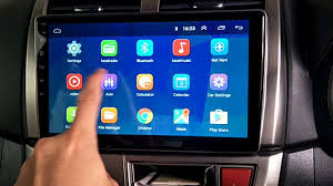 Click to install dumb ways to die 2 from the search results. Perodua Myvi Icon 2015 2017 Cogoo S Series 10 1 Inch Android Ips 2 5d Hd Capacitance