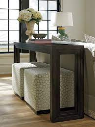Essex Console In 2021 Sofa Table Decor Furniture Home Furniture