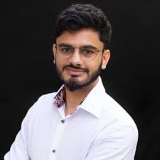 There is scepticism around the ability of LLMs (like ChatGPT) to reliably  answer medical queries, with many studies highlighting inaccuracies and  errors. But could these limitations stem from how we…