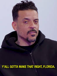 bobby max orlando trinidad