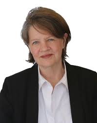 Spacesmith Founder & AIA College of Fellows