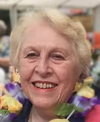 David Baber's Instagram, Twitter & Facebook