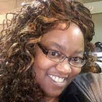 Latricia Reed's Instagram, Twitter & Facebook