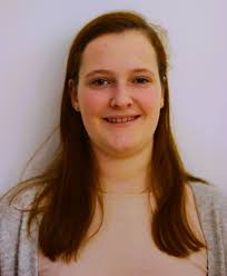 Cours Particuliers à Bulle : 71 Cours à Domicile ou chez le Prof