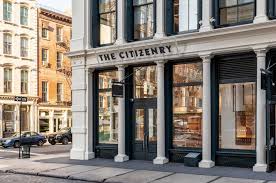 Our website is regularly updated and people can buy home decoration items online. The Citizenry An Artisan Driven Home Decor Startup Opens A New York City Flagship