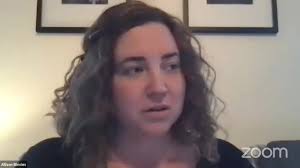 Anna and Dustin Release Reading