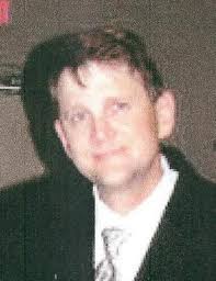 Thomas Bertrand Obituary (2015)