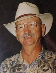 Obituary information for Robert "Bob" Allen Mason