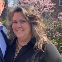 30+ "Sandra Durbin" profiles