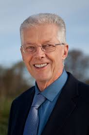 The Lynn Team : Victoria BC Real Estate : Biography