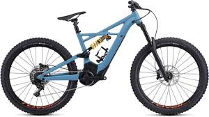 We are your mail order selling for more than 25 years. Specialized Turbo Kenevo Expert 27 5 Id 10904473 Product Details View Specialized Turbo Kenevo Expert 27 5 From Amal Cycle Sdn Bhd Ec21