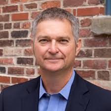 Andrew Logan, CPA, CA