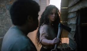 1994 and fear street part 2: C84ud1 Euoathm