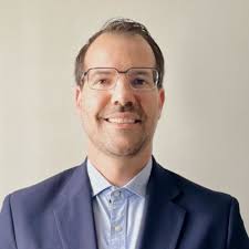 Honoured to be part of this journey towards guilt-free aviation! Antonio  Tripoli Manfredo Martinino