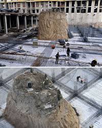 I am looking for a small house to be moved hopefully house is free and close very limited funds to be moved to ponchatoula la. 35 Times Stubborn Homeowners Refused To Move And Faced Unexpected Consequences Bored Panda