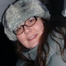 Elise Hudson (@elisehudson)