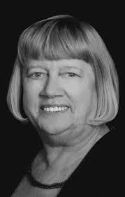 Gloria Richter's Instagram, Twitter & Facebook