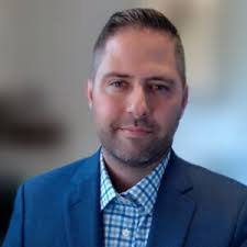 Tim Panther's Instagram, Twitter & Facebook