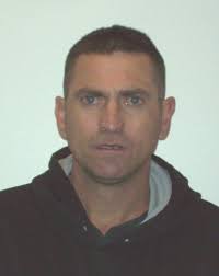 Nebraska Sex Offender Registry: Ben Joe Abbott