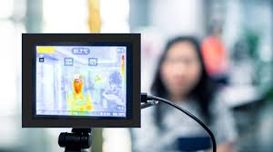 Download night vision thermal camera and enjoy it on your iphone, ipad, and ipod touch. Thermal Imaging Systems Infrared Thermographic Systems Thermal Imaging Cameras Fda