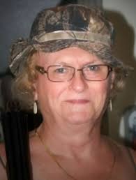 Mimi Shanriel Hooper Obituary August 3, 2019