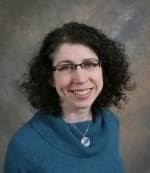 Dr. Brad A. Prather, MD