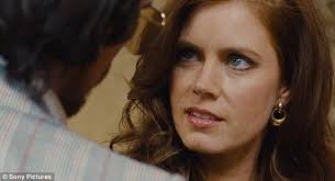 Including information on her weight gain and weight loss. Pin On Moda