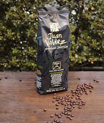 Juan Valdez Ground Whole Bean Coffee Ebay Home Garden Coffee Home Brewing Espresso Beans