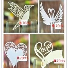 Mariage Marque Place Porte Nom Au Choix Mariage Anniversaire Bapteme Decoration Table Plan De Table Mariage Boutique Mariage Decoration Mariage