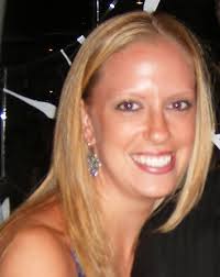 HEAT WAVE TO CONTINUE ANOTHER WEEK