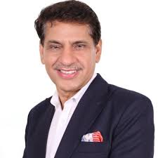 careergrowth #leadwithconfidence #growthmindset #coaching #workplace  #executivepresence #management