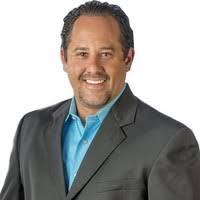 Contact John Curri, Email: j***@curriproperties.com & Phone Number