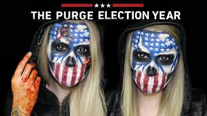 Pin On Halloween Ideas