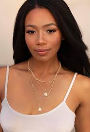 Saturated (TV Series 2015– )