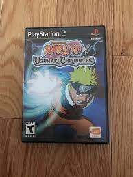 Pin On Games 4 Ale