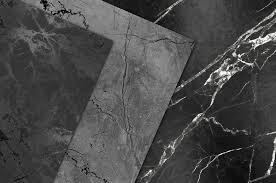 Black And White Marble Background Png Watercolor Brush Strokes Png Overlay Stone Texture Marble Texture Marble Background