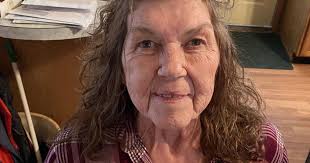 Dianna Rae Nichols Ellis