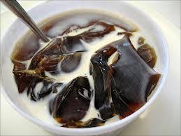 Coffee Jello Tasty Kitchen A Happy Recipe Community