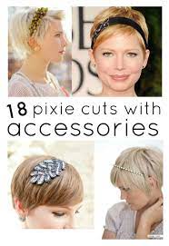 Pin On Cute Hairstyles