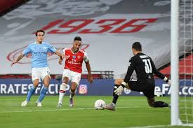 Man utd(13), chelsea(5), arsenal(3), man city(4), blackburn rovers và leicester city(1). Lá»‹ch Thi Ä'áº¥u Vong 25 Ngoáº¡i Háº¡ng Anh 2020 2021 Arsenal Vs Man City