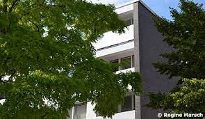 Für den mieter ergibt sich durch den optionskauf die möglichkeit, vor dem letztendlichen kauf eine weile in dem haus zu leben, ohne sich durch einen kauf an diese zu binden. Mietkauf Einer Wohnung Gute Option Oder Kostenfalle