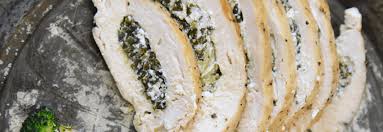 Get your taco on with these fish tacos! Grilled Fish Tacos Now Find Gluten Free