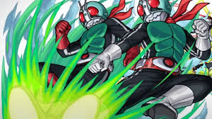 The site owner hides the web page description. ãƒ¢ãƒ³ã‚¹ãƒˆ ã¶ã£å£Šã‚Œãƒ¯ãƒ³ãƒ'ãƒ³ssã ã£ãŸ 1å·2å·ã®ãƒ€ãƒ–ãƒ«ã‚­ãƒƒã‚¯ãŒå¼·ã™ãŽã‚‹ ä»®é¢ãƒ©ã‚¤ãƒ€ãƒ¼ã‚³ãƒ©ãƒœ Appbank ã‚¢ãƒƒãƒ—ãƒãƒ³ã‚¯