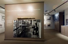 Check spelling or type a new query. Exhibition Branding Cross Cultural Digital Exhibition Interpretation Publication Signage Wayfinding Packaging Studio Projects Artwork Initiatives Events Shop Archive 1960 1969 1970 1979 1980 1989 1990 1999 2000 2001 2002 2003