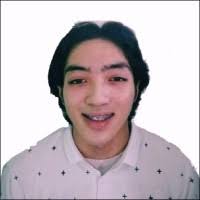 Christian Sam Javier