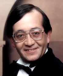 Daniel Campos Obituary